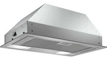 OKAP BOSCH DLN53AA70 LED 302 m3/h