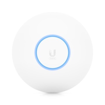 Ubiquiti U6-LR