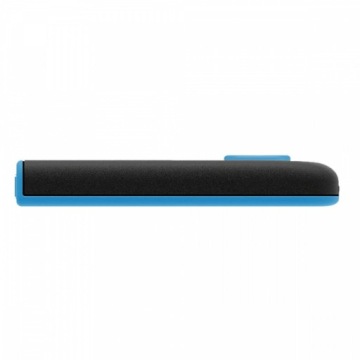 Флеш-накопитель ADATA AUV128-32G-RBE UV128, 32 ГБ