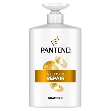 Pantene Pro-V Repair & Protect szampon do włosów, 1000 ml