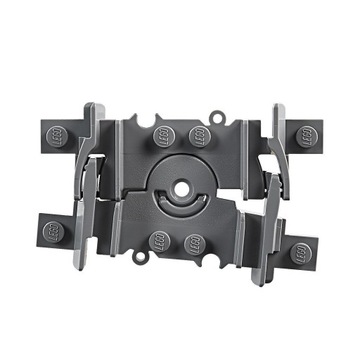 LEGO City 60205 Tory