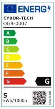 СВЕТОДИОДНАЯ САДОВАЯ ГИРЛЯНДИЯ 10М