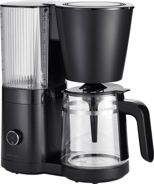 EKSPRES ENFINIGY CZA. ZWILLING
