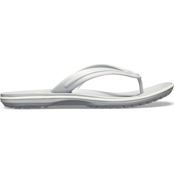 Crocs Crocband Flip 11033-1FT 45-46