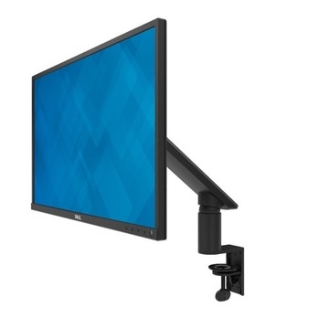 MOCNY UCHWYT / RAMIĘ DELL MSSA18 RJNF8 DO MONITORA 19-27''
