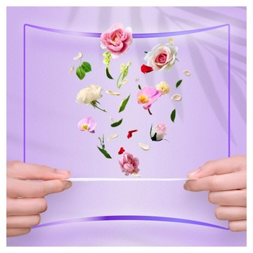 Always Daily Fresh Normal, 0% ароматизаторов и красителей, 60X