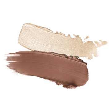 NYX WONDER STICK КОНТУРИРУЮЩИЙ СТИК ДЛЯ ЛИЦА 02