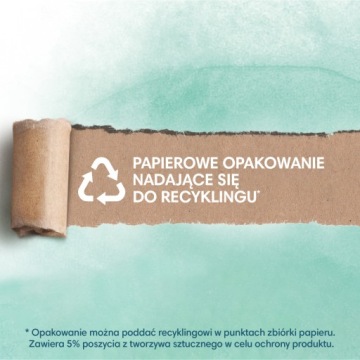 Подгузники Pampers Harmonie размер 3 87 шт.