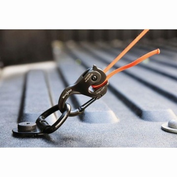 Натяжитель шнура Nite Ize 63 мм CamJam XT NCJSA-01-R3