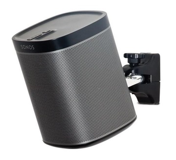 VENTRY - Настенные крепления для динамиков BT332/B