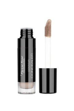 Pierre Rene Contour Concealer Korektor pod oczy 02