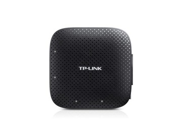 Hub USB TP-LINK UH400