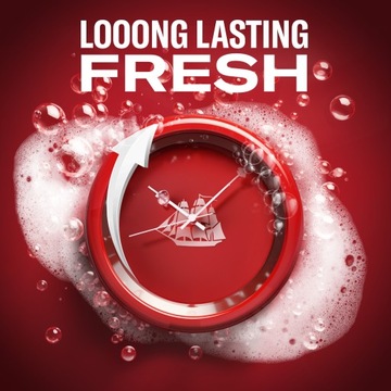 Гель для душа Old Spice RESTART 400 мл