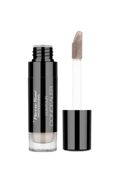 Pierre Rene Contour Concealer Консилер для глаз 01