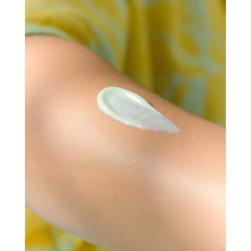 NIVEA SUN Солнцезащитный лосьон для детей KIDS Swim&Play SPF 50+ 150 мл