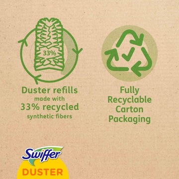 КОМПЛЕКТ ДЛЯ ОЧИСТКИ ПЫЛИ SWIFFER, 1 РУЧКА, 4 НАБОРНИКА ДЛЯ ПЫЛИ, НАБОР ДЛЯ ОЧИСТКИ ПЫЛИ.