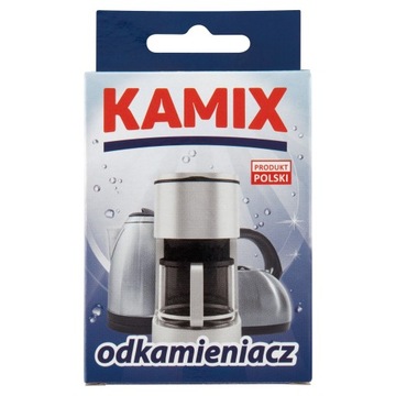 KAMIX ODKAMIENIACZ 50 g