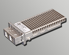 Transceiver CISCO X2-10GB-SR 10GB X2 10-2205-05