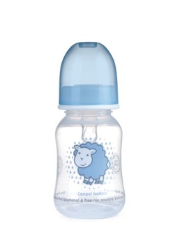 Butelka Canpol Babies 120 ml 59/100