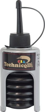 Медная смазка Technicqll 50 мл