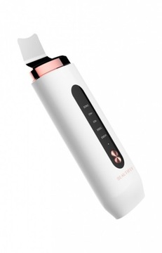Кавитационный пилинг Beautifly B-Scrub PRO с фотонным светом