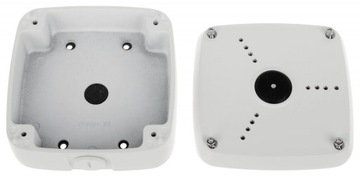 DAHUA PFA122-V2 АДАПТЕР