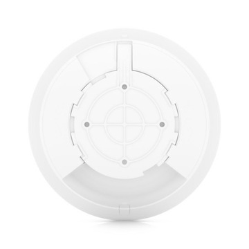 Точка доступа Ubiquiti Networks UniFi U6- LITE 1500 Мбит/с Белый Поддержка PoE