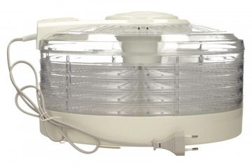 Suszarka spożywcza MPM MSG-02 400 W