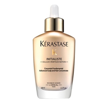 KERASTASE INITIALISTE SERUM AKTYWUJĄCE PIEKNO WLOSOW 60 ML