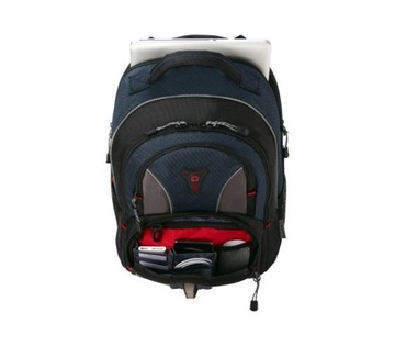 Рюкзак для ноутбука Wenger SwissGear Cobalt 15.6