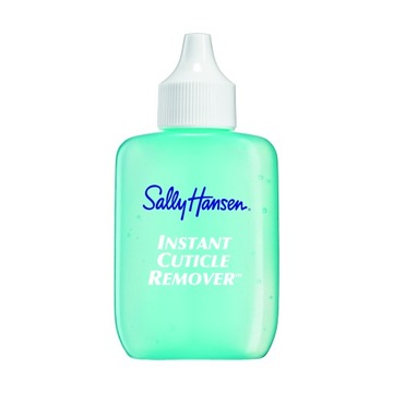 Sally Hansen Instant Cuticle Remover żel 29,5ml