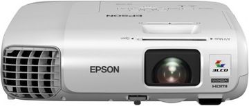 EPSON EB-955WH projektor LCD