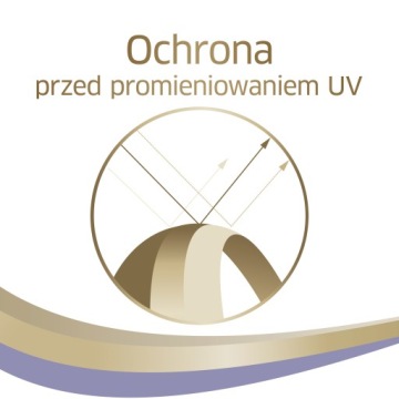 WELLA Wellaflex лак для волос 2-го дня 75мл