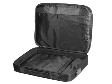 СУМКА TRACER ДЛЯ НОУТБУКА 15,4–15,6 дюймов