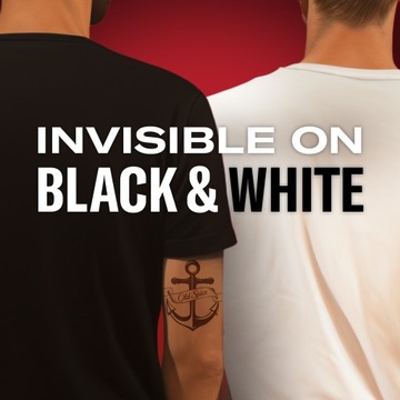 Old Spice Nightpanther 50 мл Дезодорант для мужчин