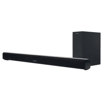 Саундбар Sharp HT-SBW110