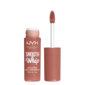 NYX PROFESSIONAL MAKEUP ГЛАДКАЯ ПОМАДА 23 4 МЛ