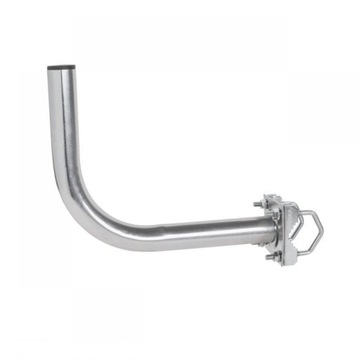 Uchwyt internet balkonowy 15 czołowy LIBOX