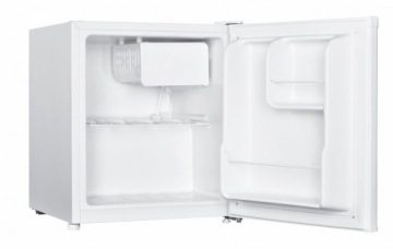 Отдельностоящая морозильная камера МПМ 46-ЗС-01Б