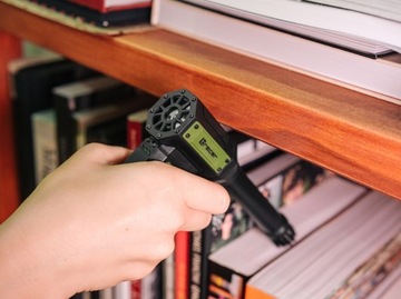 АККУМУЛЯТОРНАЯ ЭЛЕКТРОВЕНТИЛЯТОР ПЫЛЕВОЗДУШНЫЙ КОМПРЕССОР СЖАТОГО ВОЗДУХА