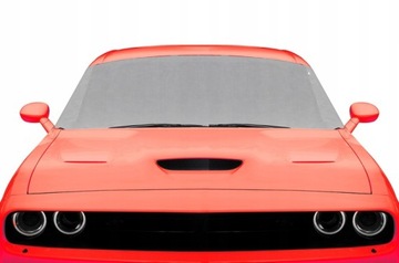 ПОКРЫТИЕ, ПРОТИВОМОРОЗНЫЙ КОВрик, ЗАЩИТА ОТ СОЛНЦА, ЛЕТО/ЗИМА, КРУГЛЫЙ ГОД, БОЛЬШОЙ