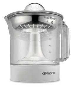 KENWOOD-AGD JE 290 СОКОВЫЖИМКА ДЛЯ ЦИТРУСОВЫХ