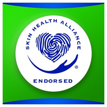 ПРОКЛАДКИ ALWAYS CLASSIC 1 STANDARD БЕЗ КРЫЛЫШКОВ 10 ШТ.