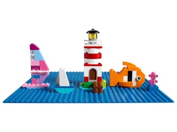 LEGO 10714 КЛАССИК
