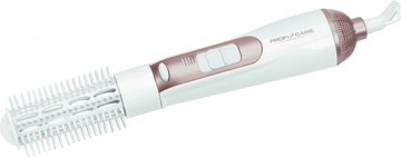 LOKO-SUSZARKA PC-HAS 3011