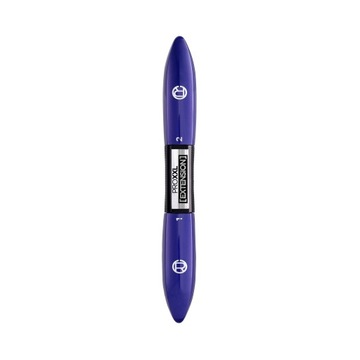 Loreal PRO XXL Extension Tusz do Rzęs