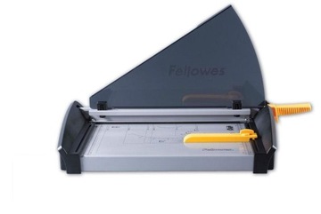 GILOTYNA FELLOWES PLASMA A3 Fellowes