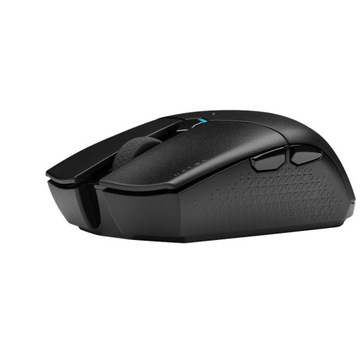 Corsair | Gaming Mouse | Wireless Gaming Mouse | KATAR PRO | Optical | Gami