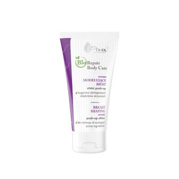 AVA Сыворотка для моделирования бюста 150 мл