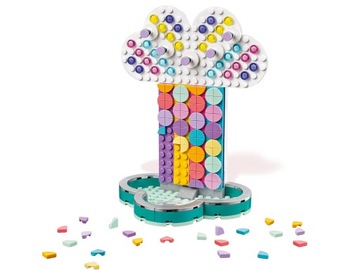 LEGO Dots 41905 ТОЧКИ